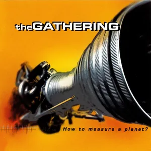 How to measure a planet?